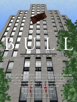 Bull