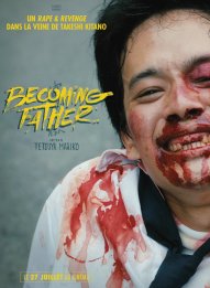 Becoming Father