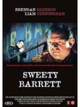 The Tale of Sweety Barrett