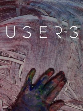 Users