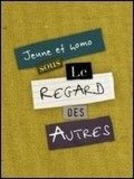 5 films contre l'homophobie