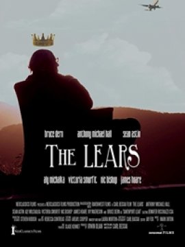 The Lears