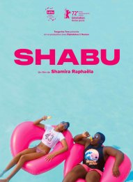Shabu