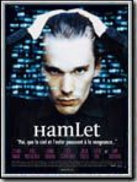 Hamlet