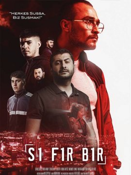 Sıfır Bir