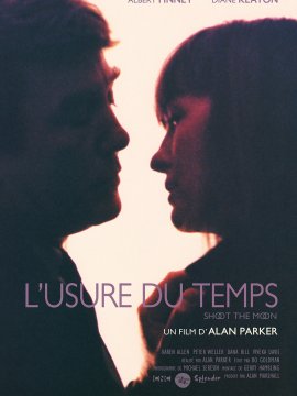L'Usure du temps