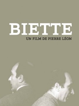 Biette