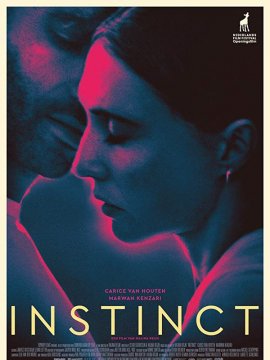 Instinct