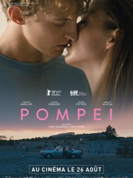 Pompei