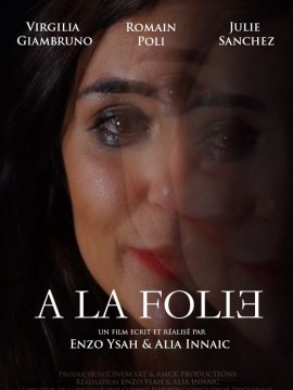 A la folie