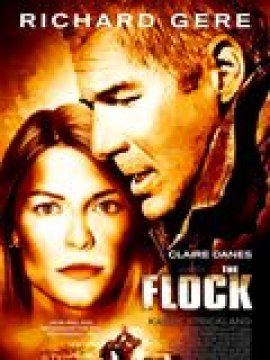 The Flock