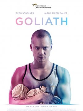 Goliath
