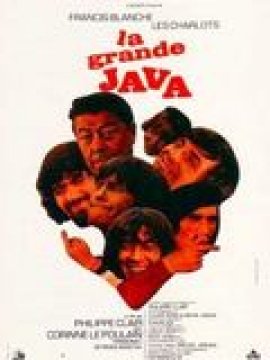 La Grande java