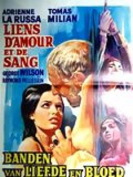 Liens d'amour et de sang
