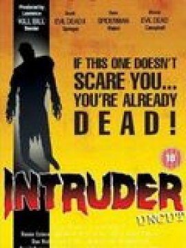 Intruder