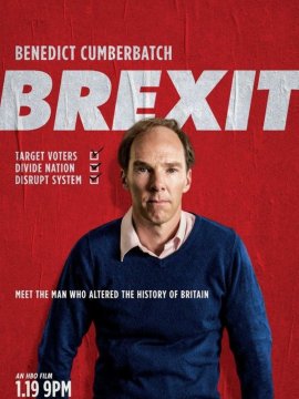 Brexit