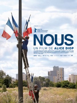 Nous