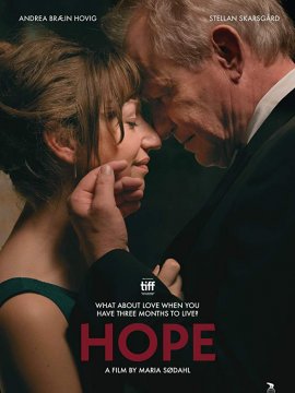 Hope