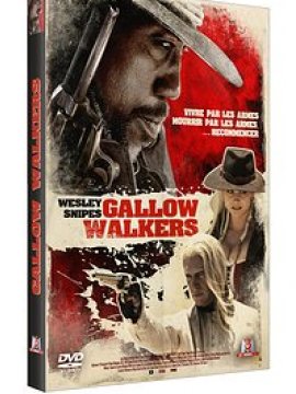 Gallow Walkers