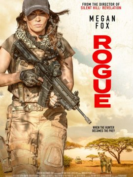 Rogue