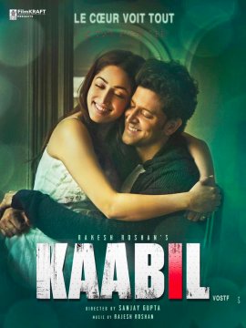 Kaabil