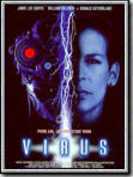 Virus