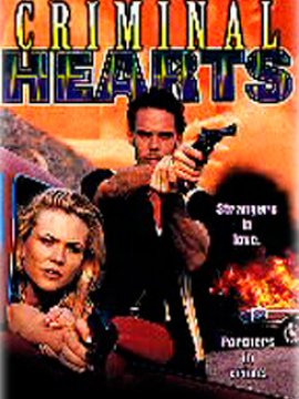 Criminal hearts