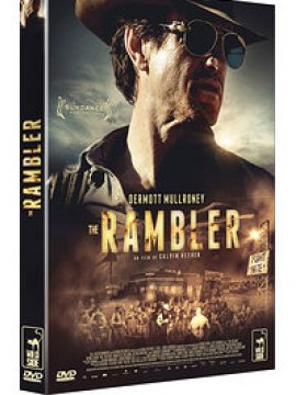 The Rambler