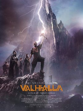 Valhalla