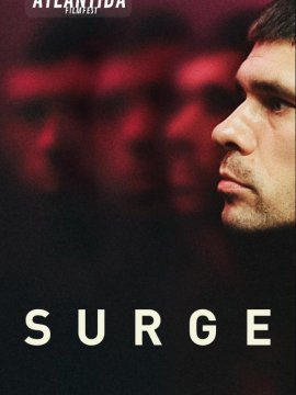 Surge