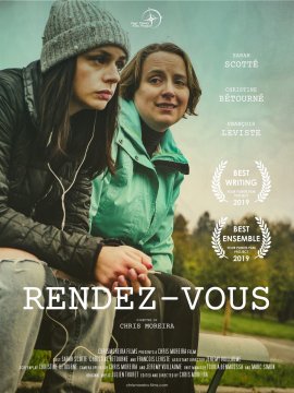 Rendez-Vous