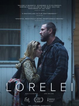 Lorelei