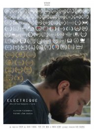 Electrique