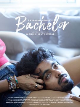 Bachelor