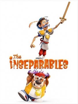 The Inseparables