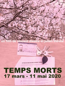 Temps morts