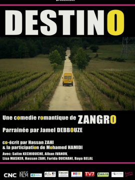 Destino