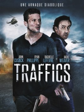 Traffics