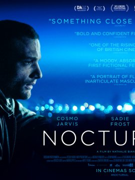 Nocturnal