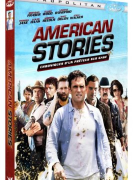 American Stories