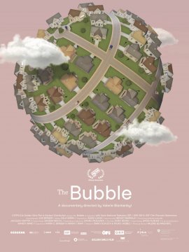The Bubble