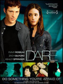 Dare