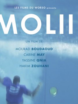 Molii