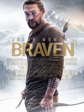 Braven