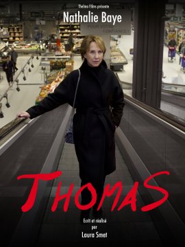 Thomas