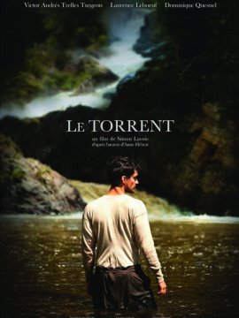 Le Torrent