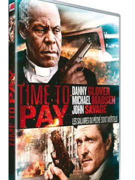Time to Pay