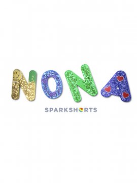 Nona
