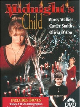 Midnight's Child