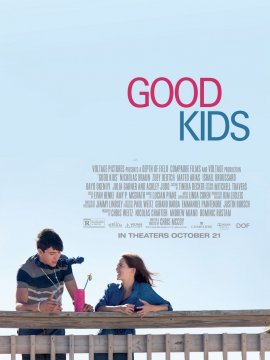 Good Kids